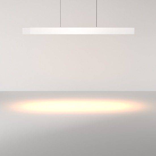 Maytoni Technical Pendant Lampada a Sospensione Euphoria
