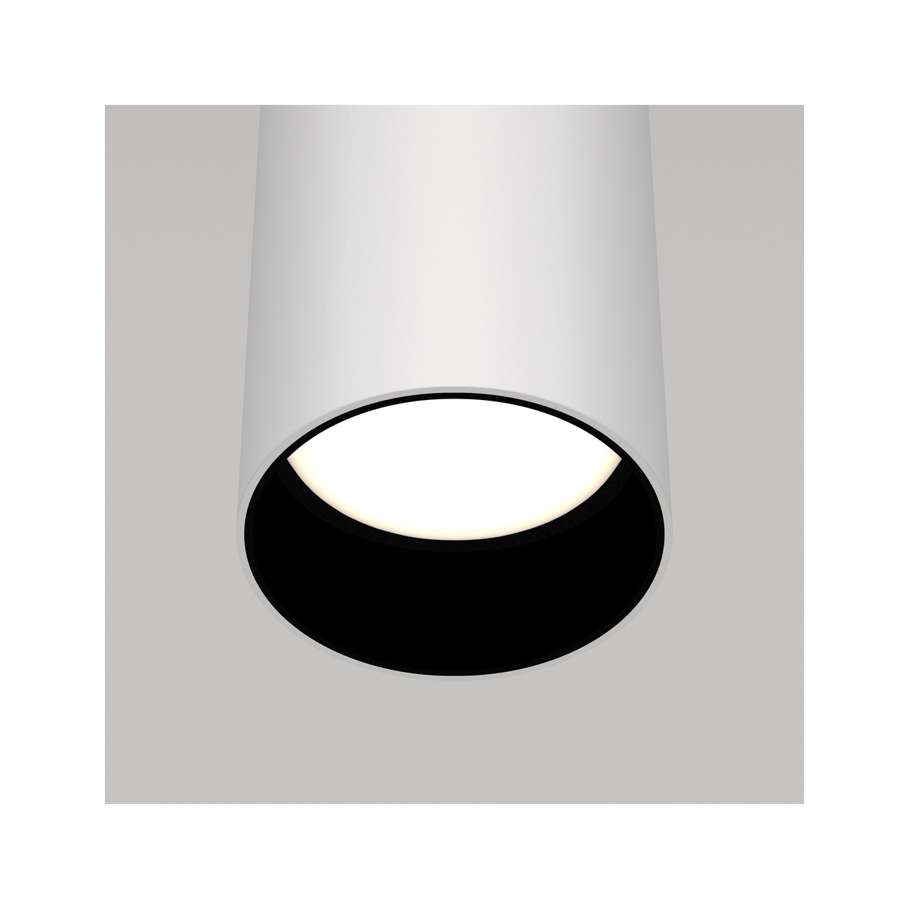 Maytoni Technical Pendant Lampada a Sospensione Focus