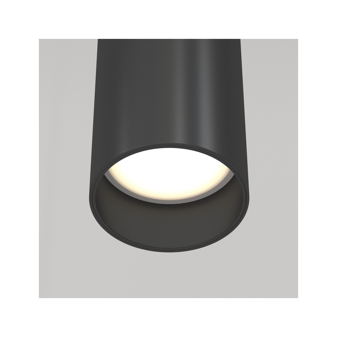 Maytoni Technical Pendant Lampada a Sospensione Focus