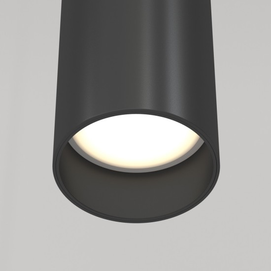 Maytoni Technical Pendant Lampada a Sospensione Focus