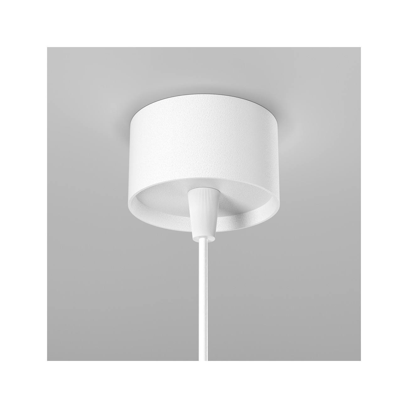 Maytoni Technical Pendant Lampada a Sospensione Focus LED