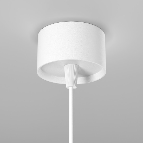 Maytoni Technical Pendant Lampada a Sospensione Focus LED