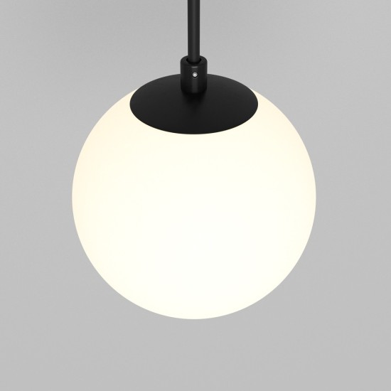 Maytoni Technical Pendant Suspension Lamp Luna