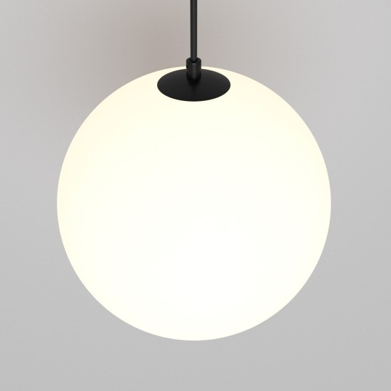 Maytoni Technical Pendant Lampada a Sospensione Luna