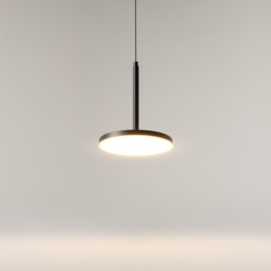 Maytoni Technical Pendant Lampada a Sospensione Plato