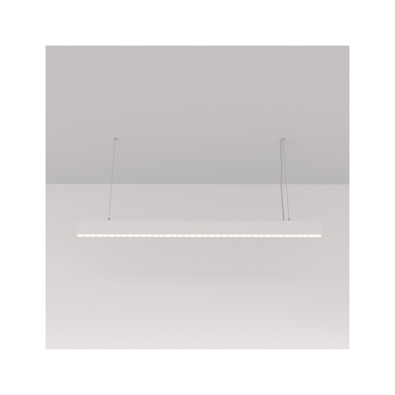 Maytoni Technical Pendant Lampada a Sospensione Points