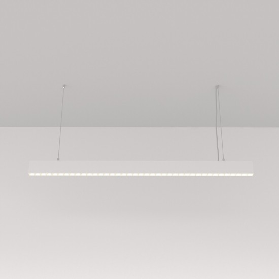 Maytoni Technical Pendant Lampada a Sospensione Points