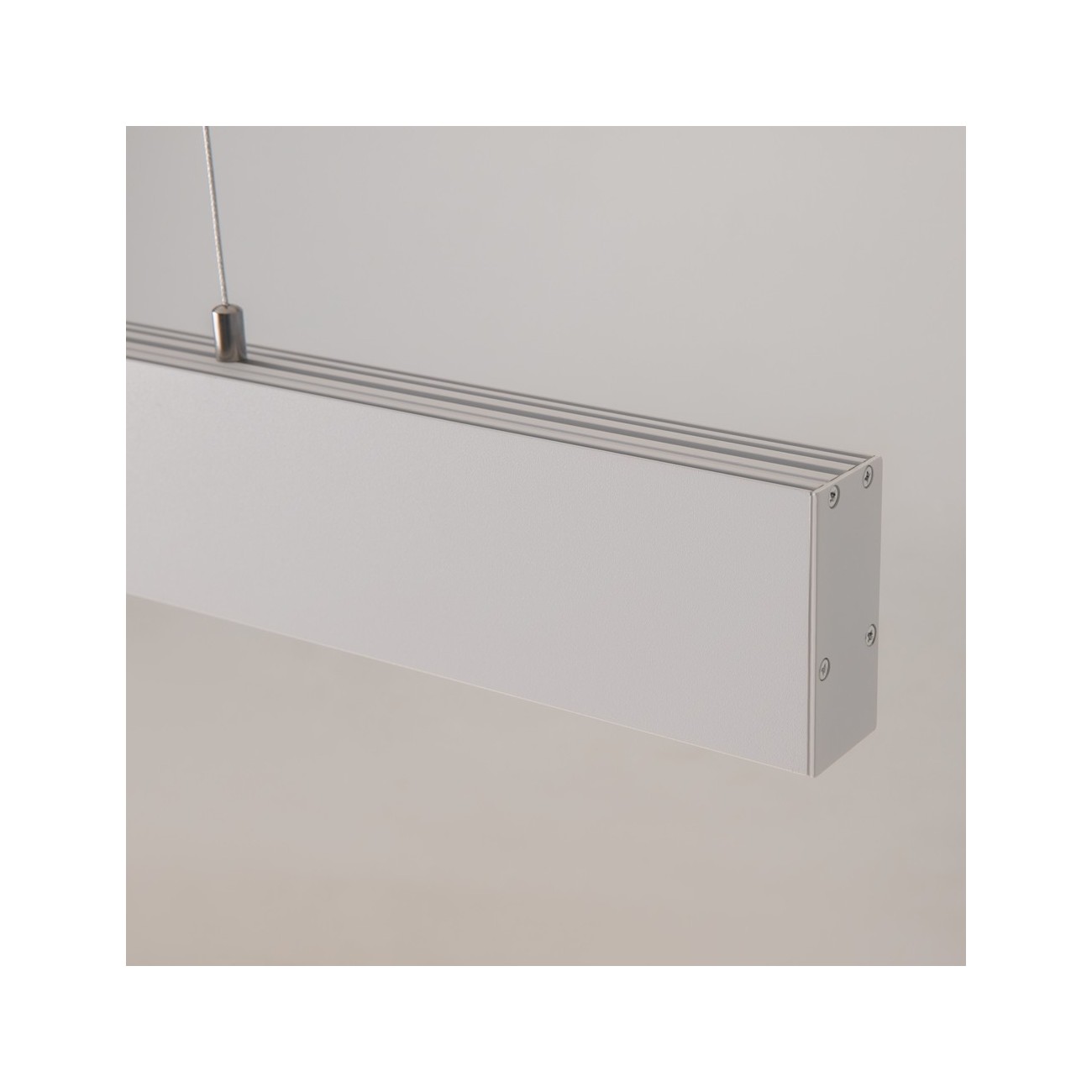 Maytoni Technical Pendant Lampada a Sospensione Points