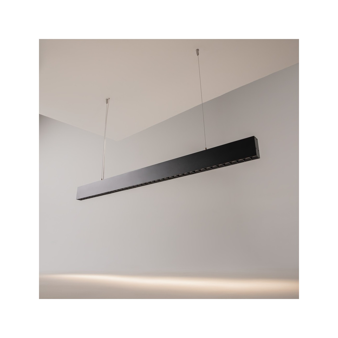 Maytoni Technical Pendant Lampada a Sospensione Points