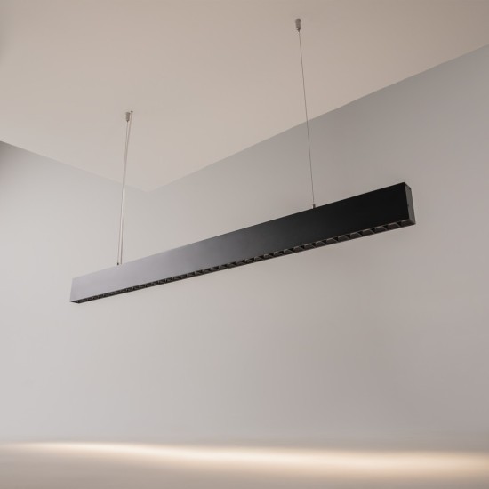 Maytoni Technical Pendant Lampada a Sospensione Points