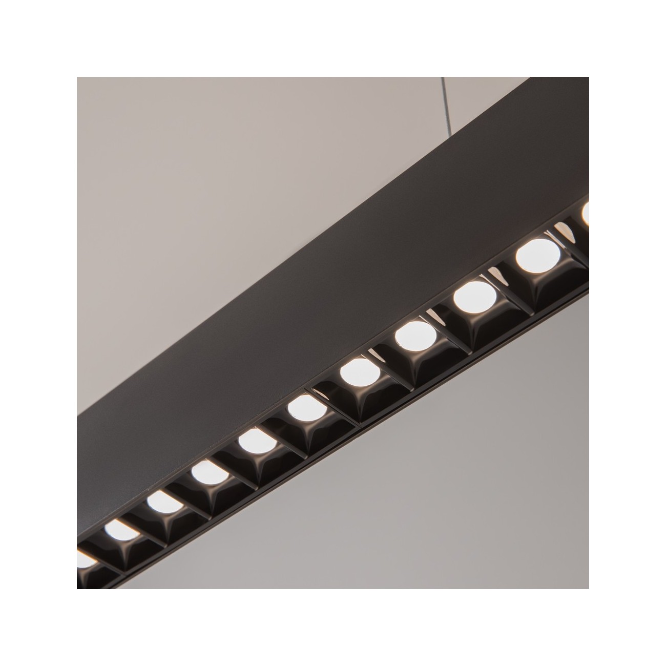 Maytoni Technical Pendant Lampada a Sospensione Points