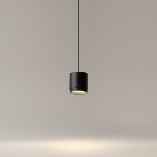 Maytoni Technical Pendant Suspension Lamp Polar