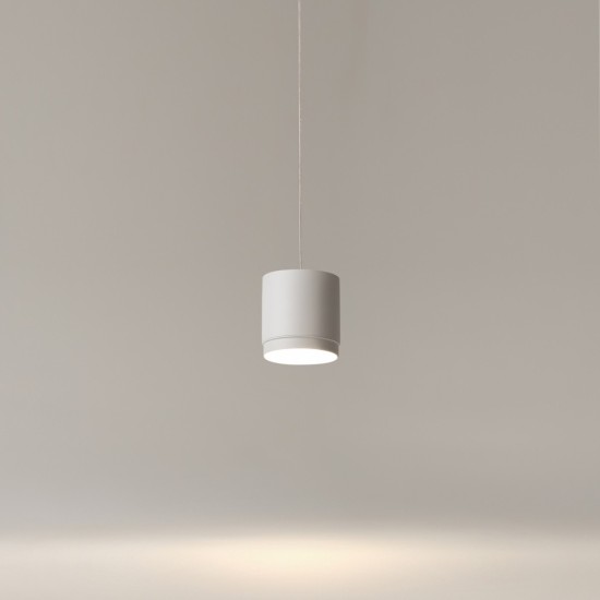 Maytoni Technical Pendant Lampada a Sospensione Polar