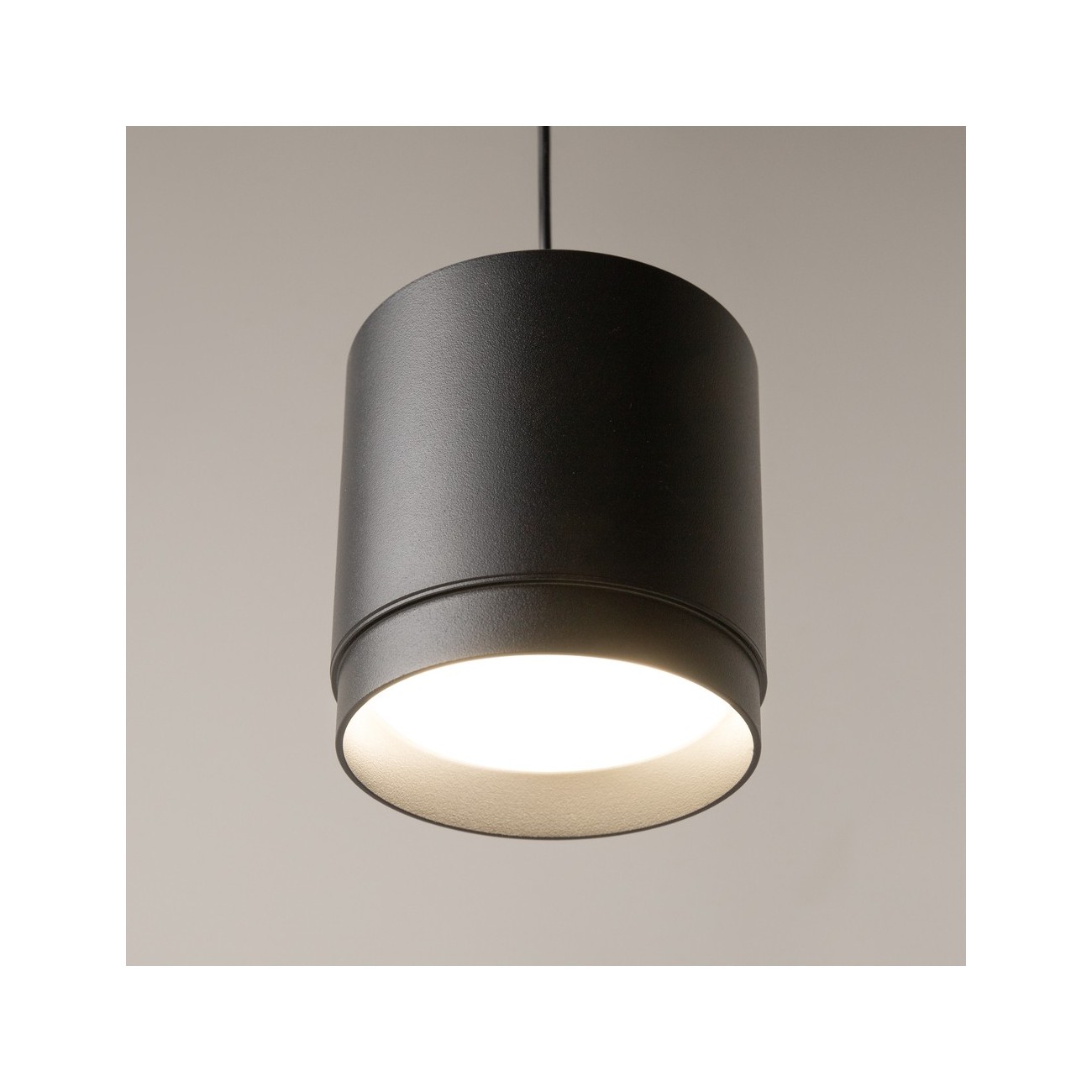 Maytoni Technical Pendant Lampada a Sospensione Polar