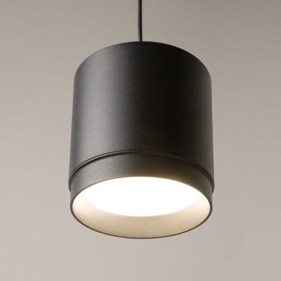 Maytoni Technical Pendant lamp a suspension Polar