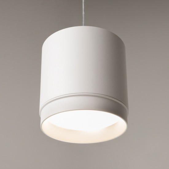 Maytoni Technical Pendant Lampada a Sospensione Polar