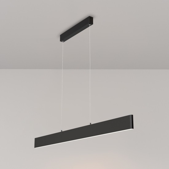 Maytoni Technical Pendant Lampada a Sospensione Step