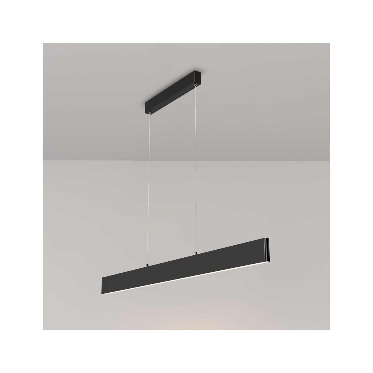 Maytoni Technical Pendant lamp a suspension Step