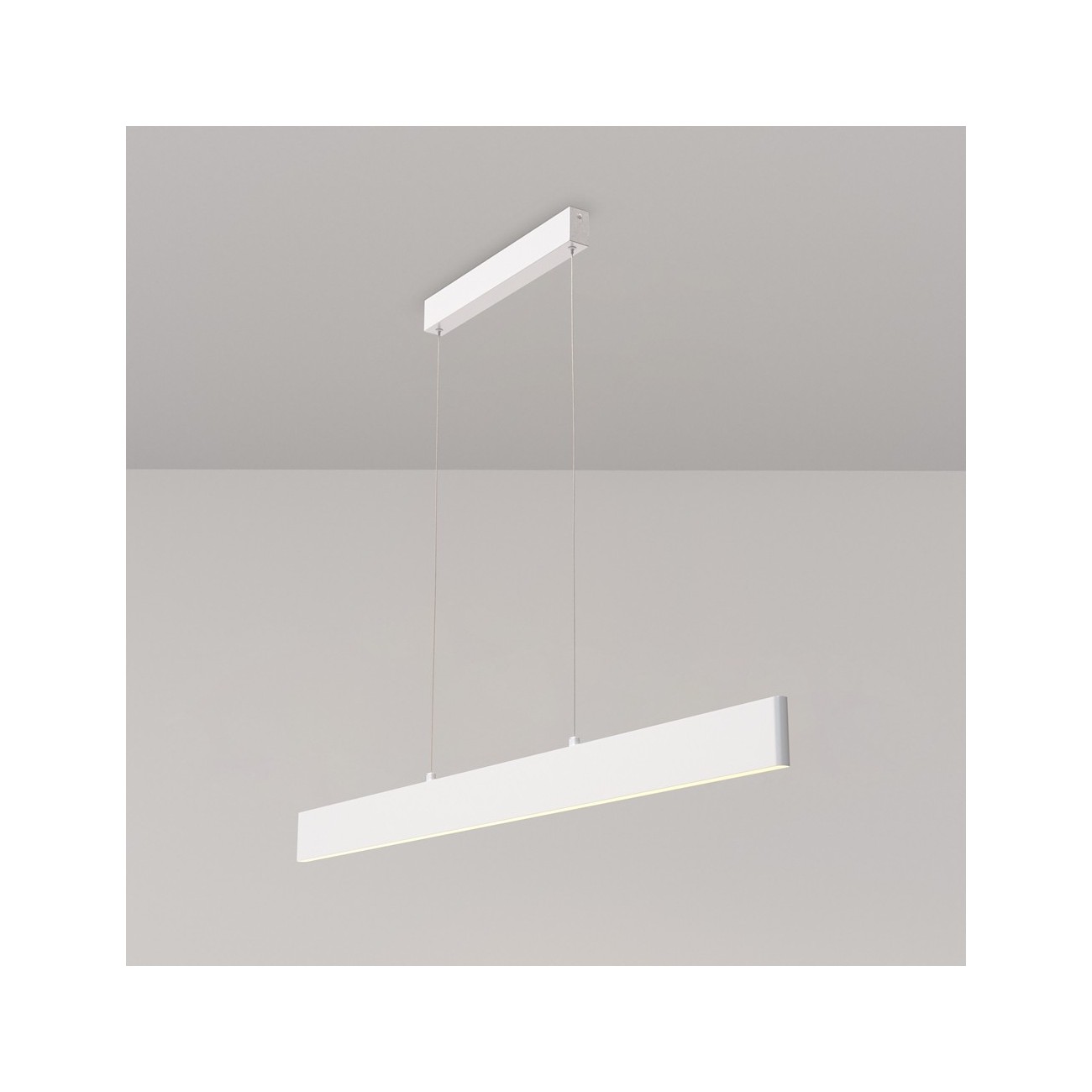 Maytoni Technical Pendant Suspension Lamp Step