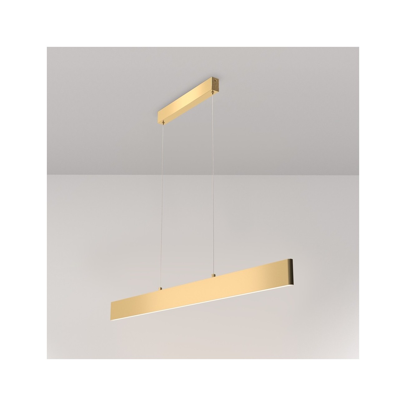 Maytoni Technical Pendant lamp a suspension Step