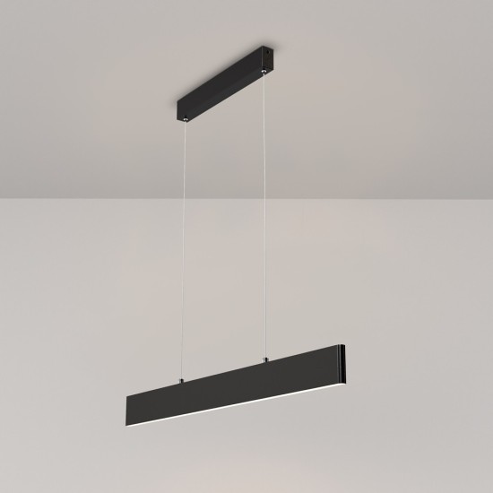 Maytoni Technical Pendant Lampada a Sospensione Step