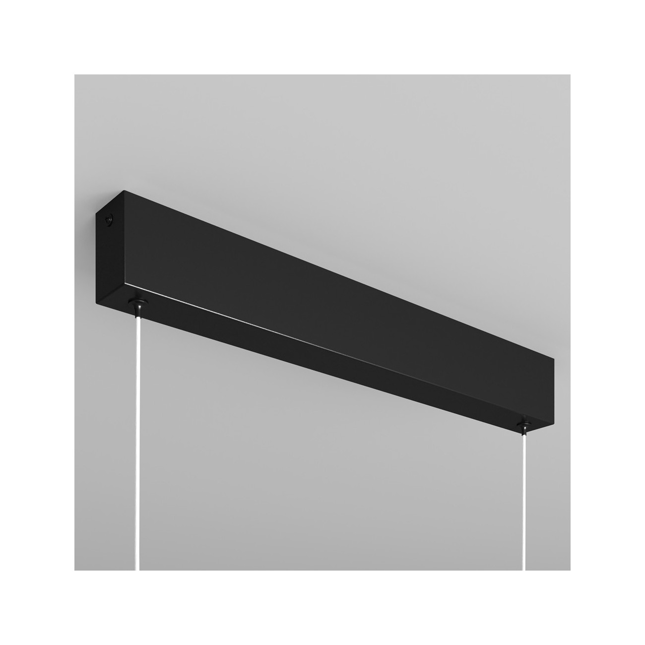 Maytoni Technical Pendant lamp a suspension Step