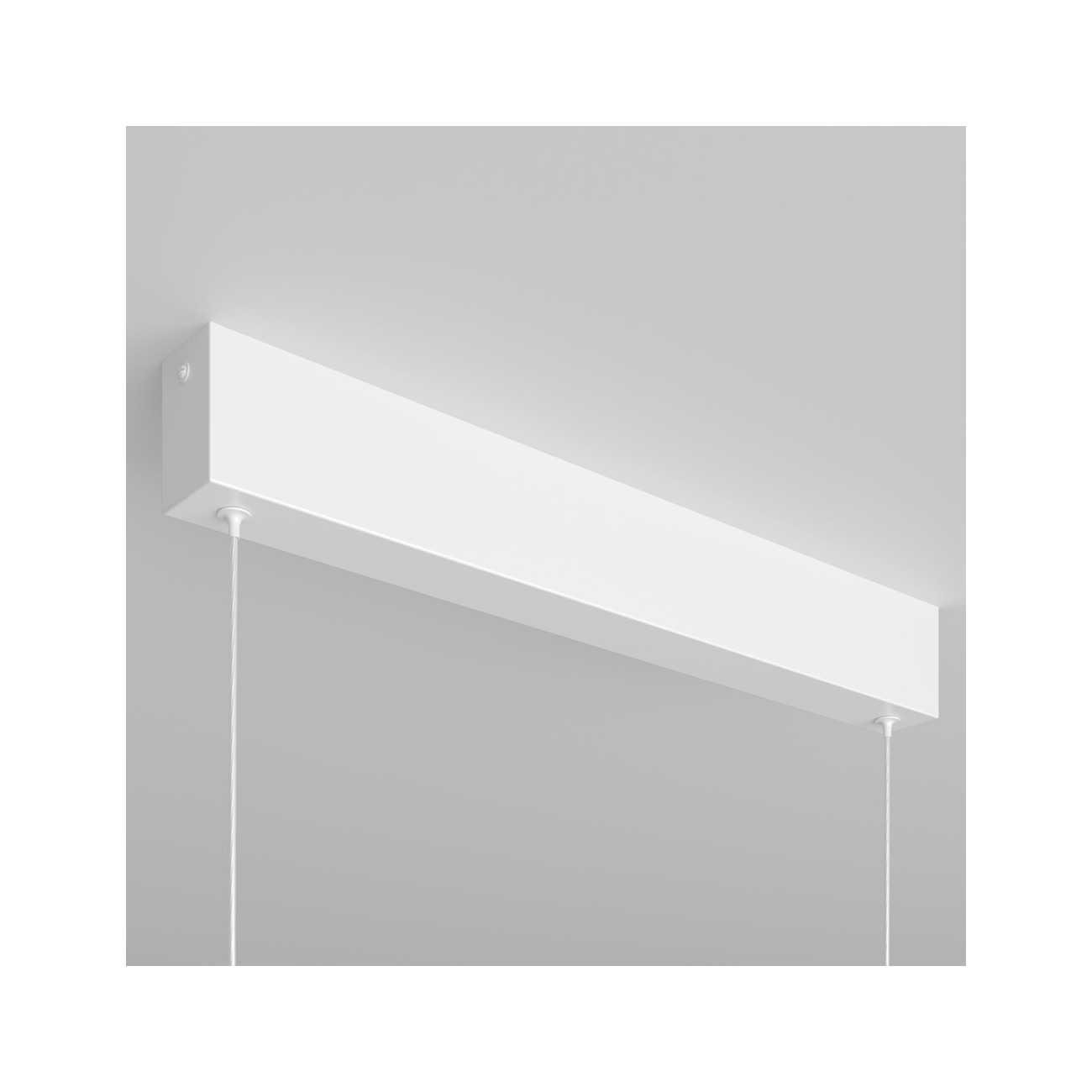 Maytoni Technical Pendant Lampada a Sospensione Step