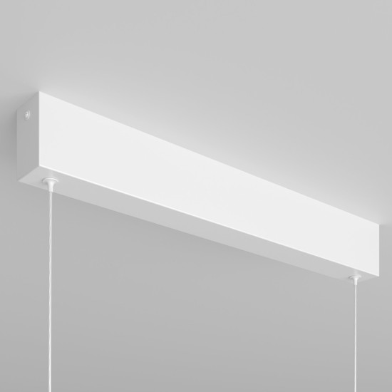 Maytoni Technical Pendant Lampada a Sospensione Step