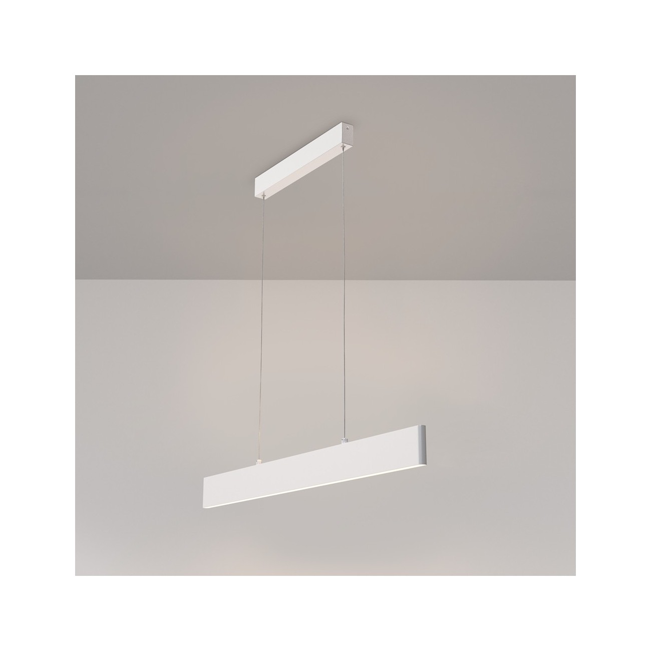 Maytoni Technical Pendant lamp a suspension Step