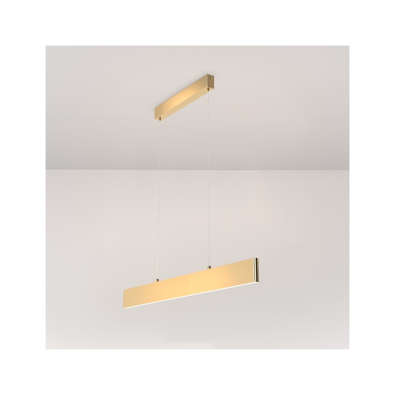 Maytoni Technical Pendant lamp a suspension Step