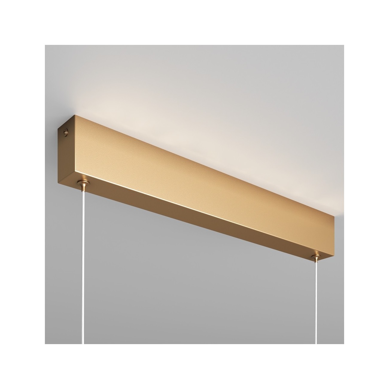 Maytoni Technical Pendant Lampada a Sospensione Step