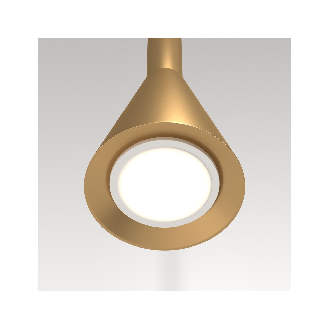Maytoni Technical Pendant Lampada a Sospensione Arrow