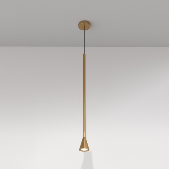 Maytoni Technical Pendant Lampada a Sospensione Arrow