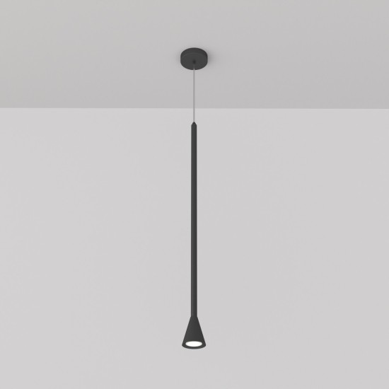Maytoni Technical Pendant lamp a suspension Arrow