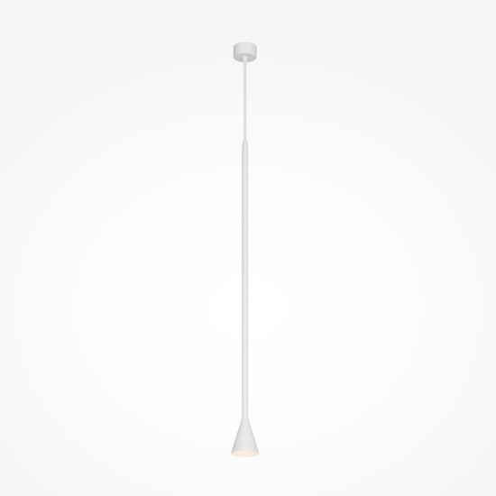 Maytoni Technical Pendant Lampada a Sospensione Arrow