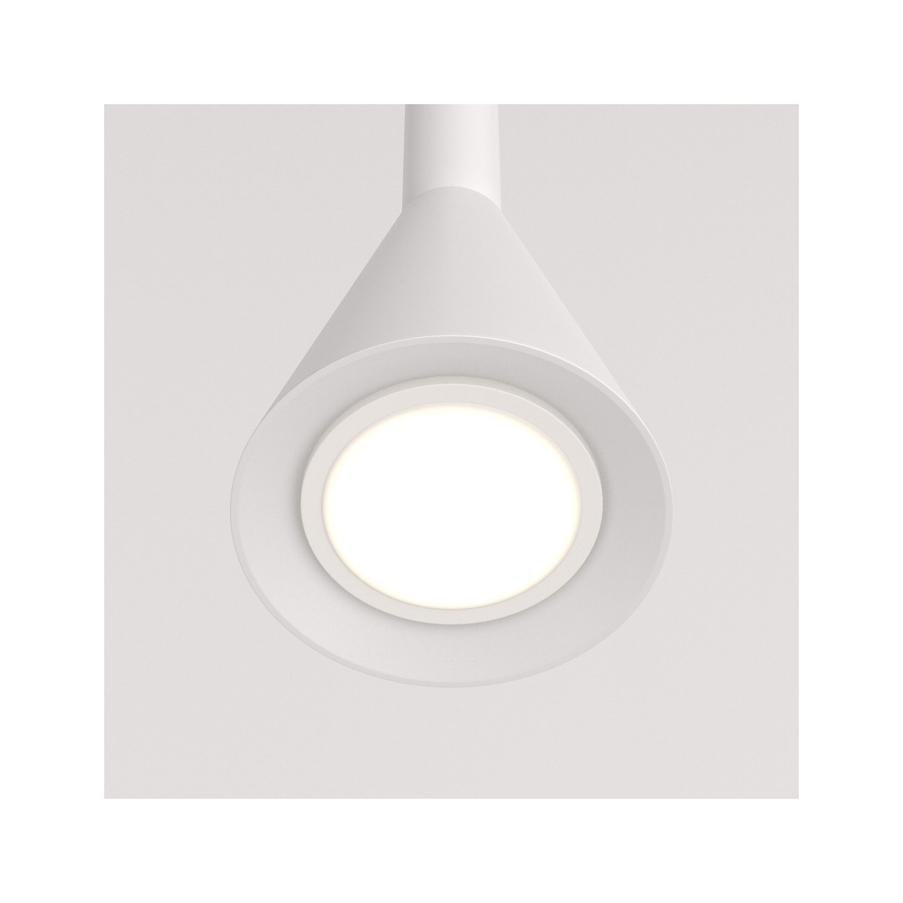 Maytoni Technical Pendant lamp a suspension Arrow