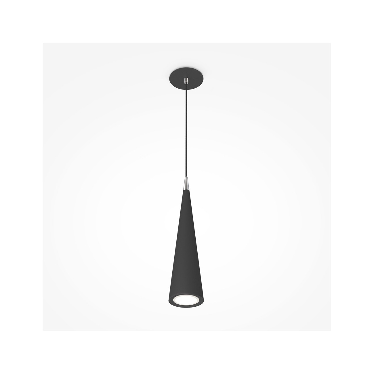 Maytoni Technical Pendant lamp a suspension Nevill