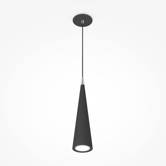 Maytoni Technical Pendant Lampada a Sospensione Nevill