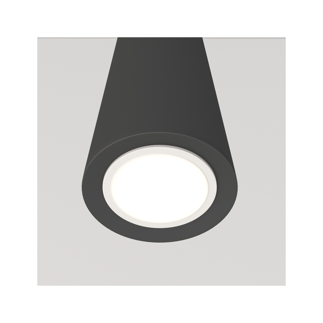Maytoni Technical Pendant lamp a suspension Nevill