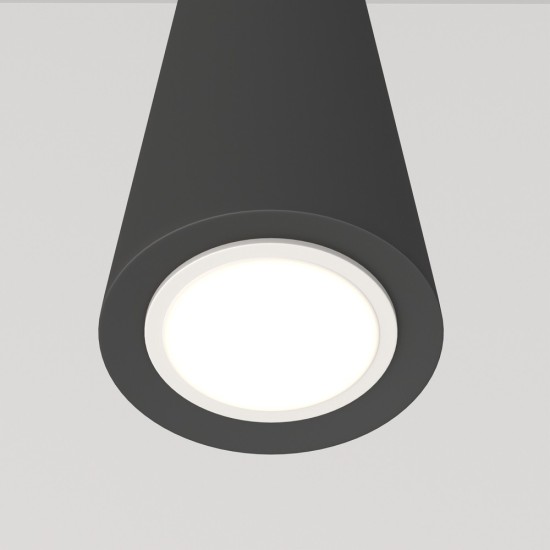 Maytoni Technical Pendant Lampada a Sospensione Nevill