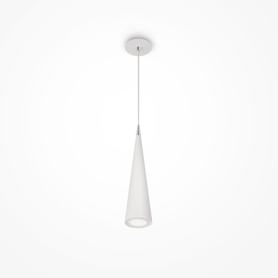 Maytoni Technical Pendant lamp a suspension Nevill