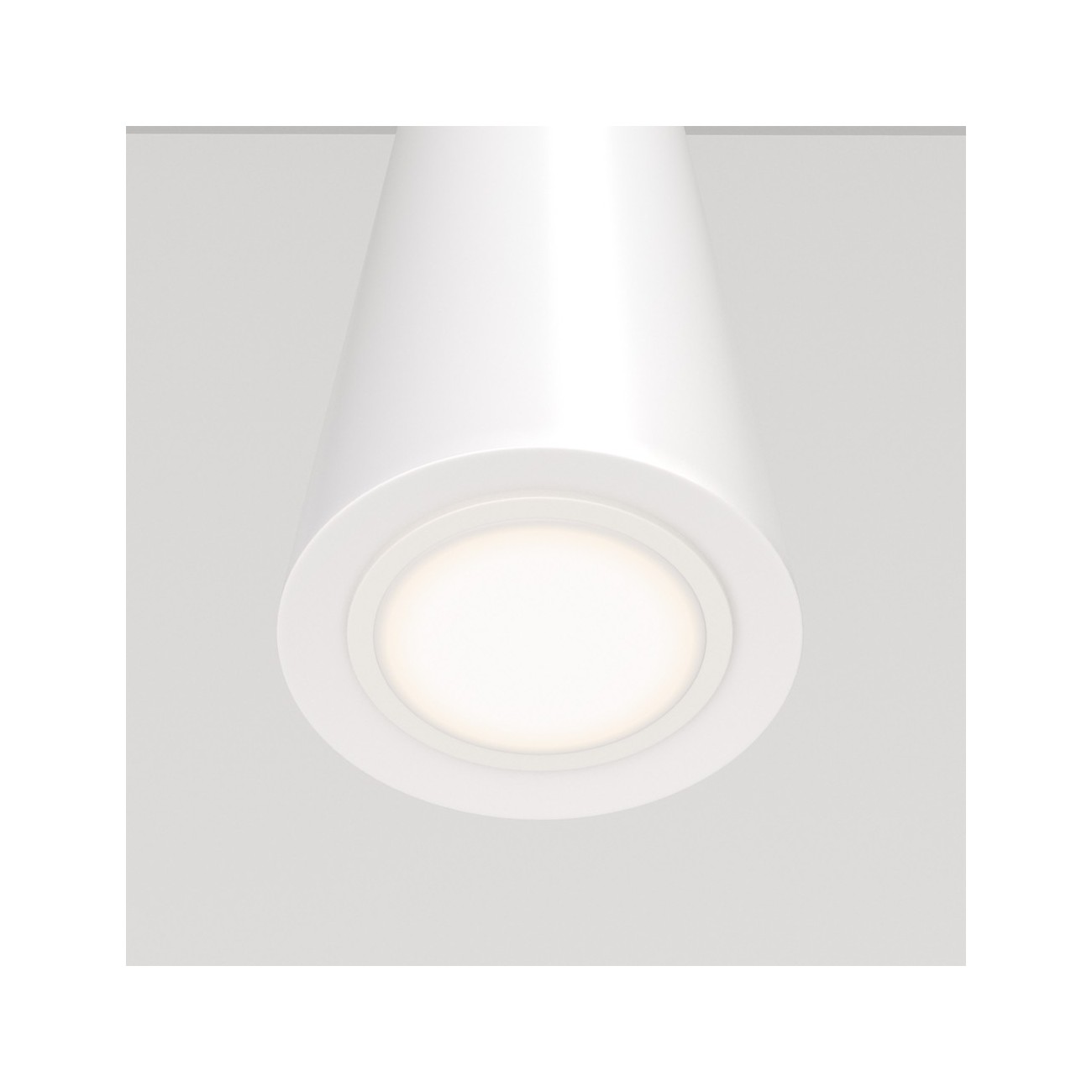 Maytoni Technical Pendant lamp a suspension Nevill