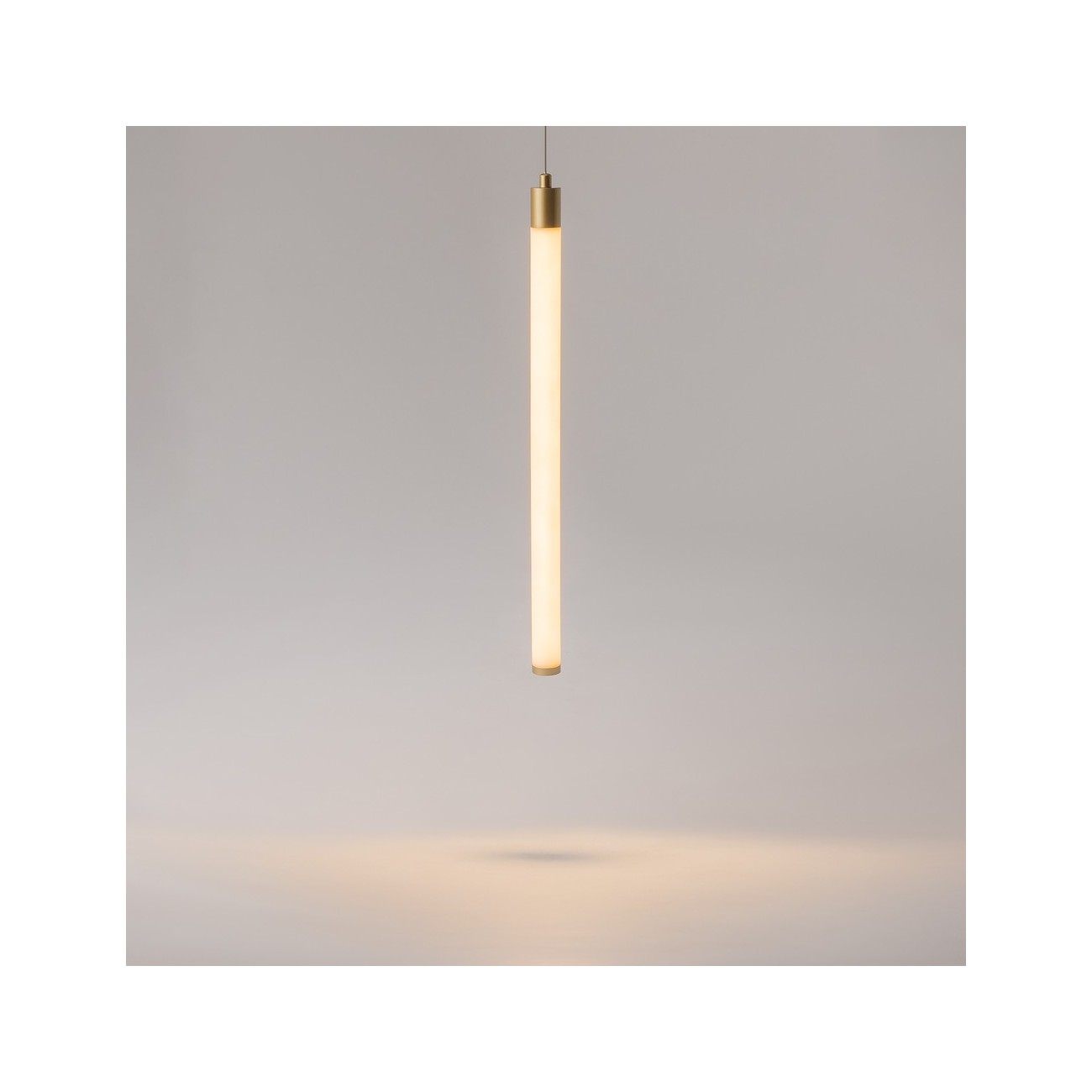 Maytoni Technical Pendant Lampada a Sospensione Ray