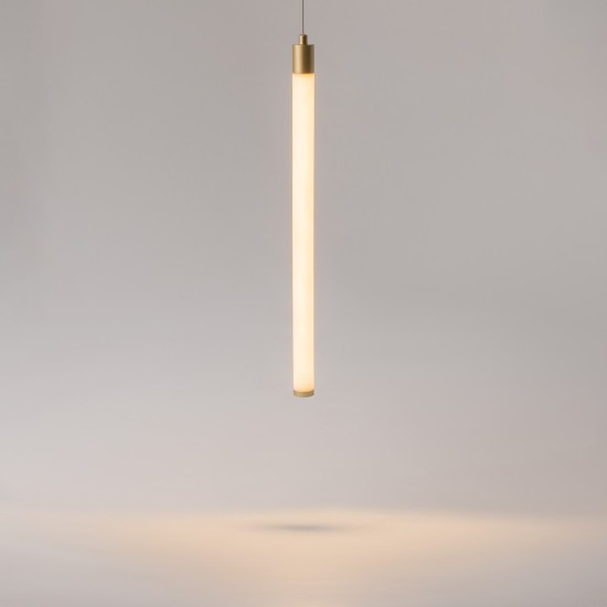 Maytoni Technical Pendant lamp a suspension Ray