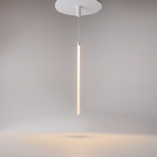 Maytoni Technical Pendant Lampada a Sospensione Ray