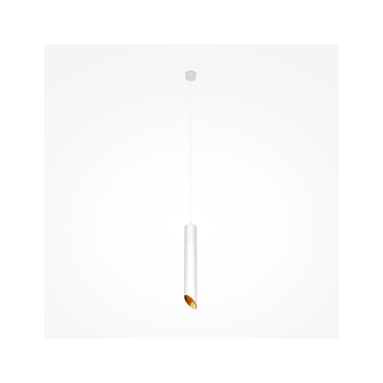 Maytoni Technical Pendant Lampada a Sospensione Lipari