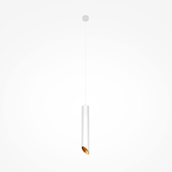Maytoni Technical Pendant lamp a suspension Lipari