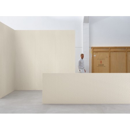 Mutina Folded XL