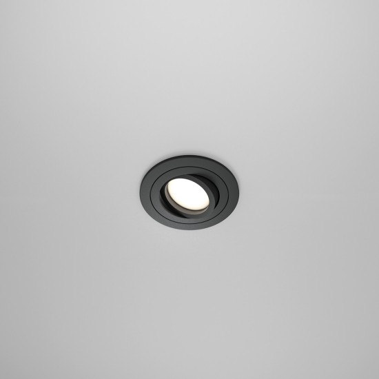 Maytoni Downlight Lampe Encassè Atom