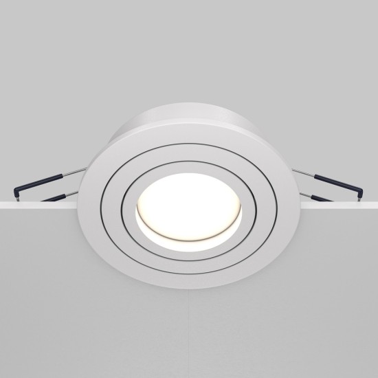 Maytoni Downlight Lampe Encassè Atom